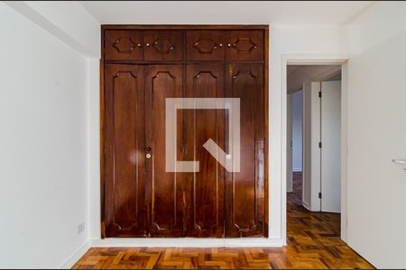 Apartamento à venda com 99m², 3 quartos e 1 vaga Apartamento à venda com 99m², 3 quartos e 1 vagaQuarto 1