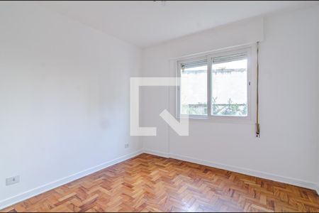 Apartamento à venda com 99m², 3 quartos e 1 vaga Apartamento à venda com 99m², 3 quartos e 1 vagaQuarto 3