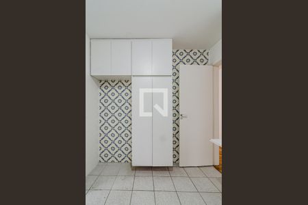 Apartamento à venda com 99m², 3 quartos e 1 vaga Apartamento à venda com 99m², 3 quartos e 1 vagaCozinha