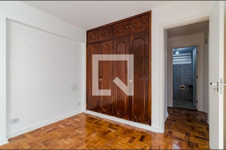 Apartamento à venda com 99m², 3 quartos e 1 vaga Apartamento à venda com 99m², 3 quartos e 1 vagaQuarto 1