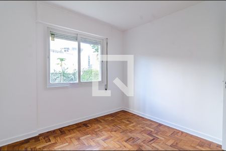 Apartamento à venda com 99m², 3 quartos e 1 vaga Apartamento à venda com 99m², 3 quartos e 1 vagaQuarto 3