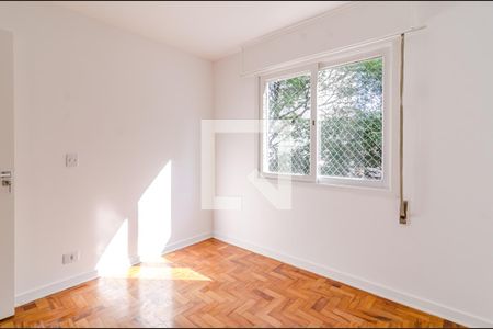 Apartamento à venda com 99m², 3 quartos e 1 vaga Apartamento à venda com 99m², 3 quartos e 1 vagaQuarto 1