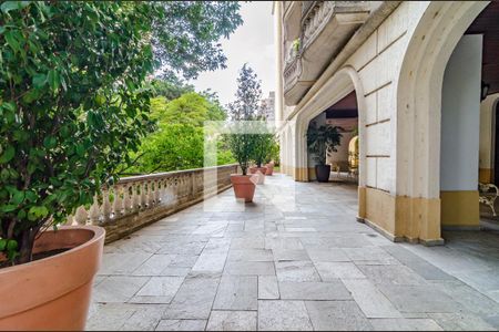 Apartamento à venda com 99m², 3 quartos e 1 vaga Apartamento à venda com 99m², 3 quartos e 1 vagaÁrea comum