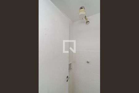 Apartamento à venda com 99m², 3 quartos e 1 vaga Apartamento à venda com 99m², 3 quartos e 1 vagaBanheiro de serviço