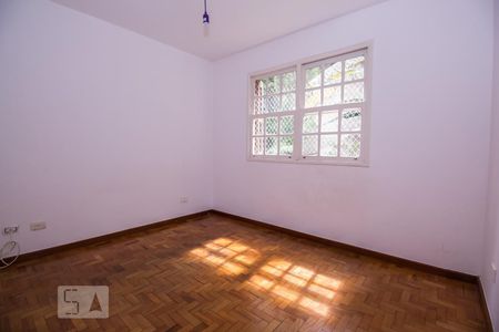 Apartamento à venda com 75m², 2 quartos e 1 vagaQuarto