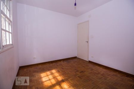 Apartamento à venda com 75m², 2 quartos e 1 vagaQuarto