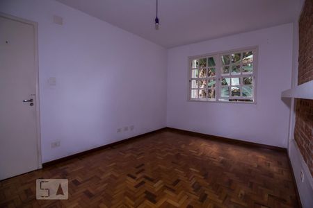 Quarto de apartamento à venda com 2 quartos, 75m² em Jardim Paulista, São Paulo