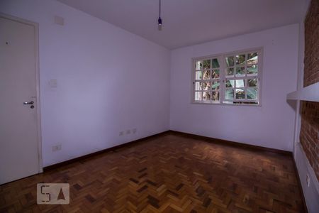 Apartamento à venda com 75m², 2 quartos e 1 vagaQuarto