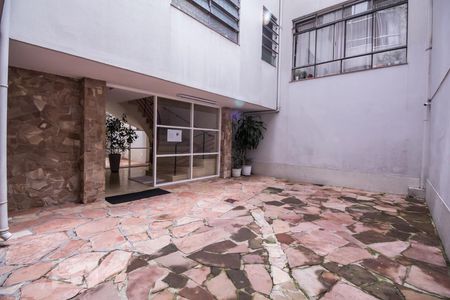 Apartamento à venda com 75m², 2 quartos e 1 vagaÁrea Comum