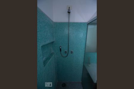 Apartamento à venda com 75m², 2 quartos e 1 vagaBanheiro