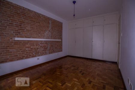 Apartamento à venda com 75m², 2 quartos e 1 vagaQuarto