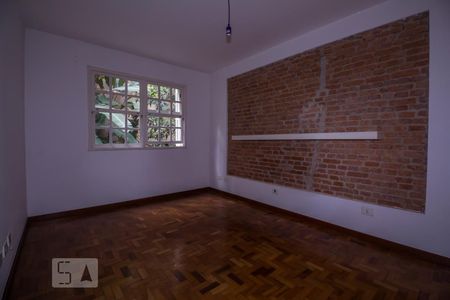 Apartamento à venda com 75m², 2 quartos e 1 vagaQuarto