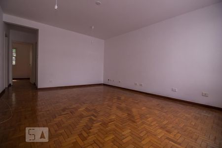 Apartamento à venda com 75m², 2 quartos e 1 vagaSala