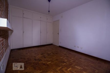 Apartamento à venda com 75m², 2 quartos e 1 vagaQuarto