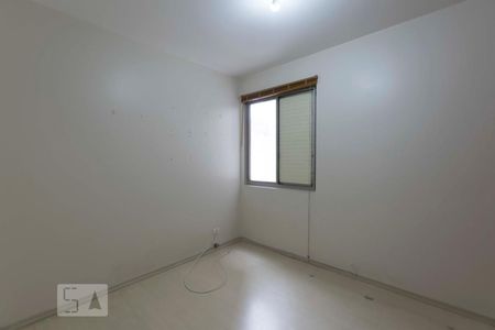 Quarto 1 de apartamento para alugar com 2 quartos, 87m² em Vila Mariana, São Paulo