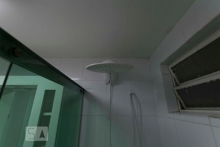 Apartamento para alugar com 87m², 2 quartos e 1 vagaBanheiro (Chuveiro)