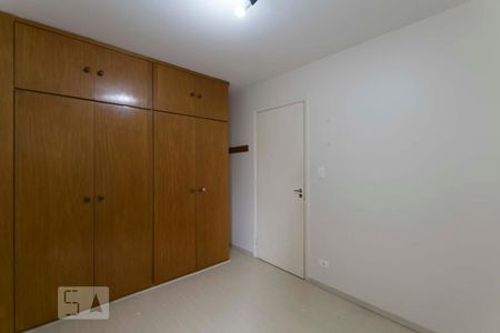 Quarto 1 de apartamento para alugar com 2 quartos, 87m² em Vila Mariana, São Paulo