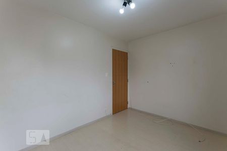 Quarto 2 de apartamento para alugar com 2 quartos, 87m² em Vila Mariana, São Paulo