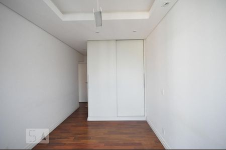 Apartamento para alugar com 74m², 2 quartos e 2 vagassuíte 2