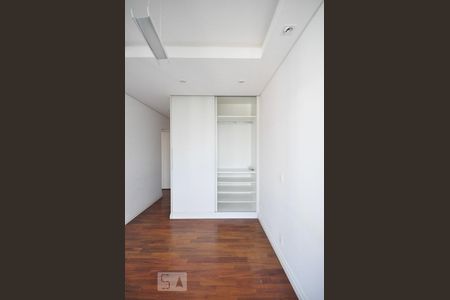 Apartamento para alugar com 74m², 2 quartos e 2 vagasarmário da suíte 2