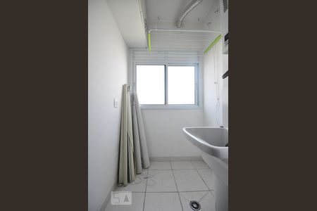 Apartamento para alugar com 74m², 2 quartos e 2 vagasárea de serviço