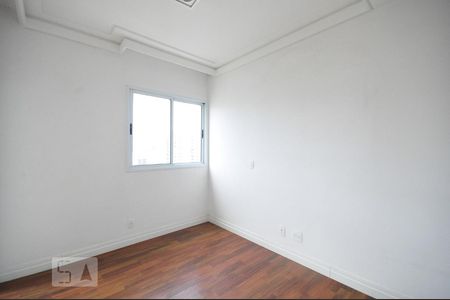suíte 1 de apartamento à venda com 2 quartos, 74m² em Vila Andrade, São Paulo