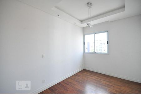 Apartamento para alugar com 74m², 2 quartos e 2 vagassuíte 2