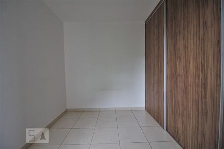 Apartamento à venda com 70m², 3 quartos e 2 vagasSuíte