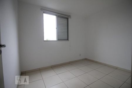 Quarto 2 de apartamento à venda com 3 quartos, 70m² em Paraíso do Morumbi, São Paulo