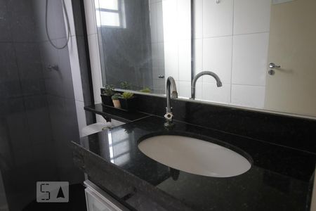 Apartamento à venda com 70m², 3 quartos e 2 vagasPia