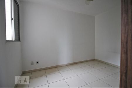 Apartamento à venda com 70m², 3 quartos e 2 vagasSuíte
