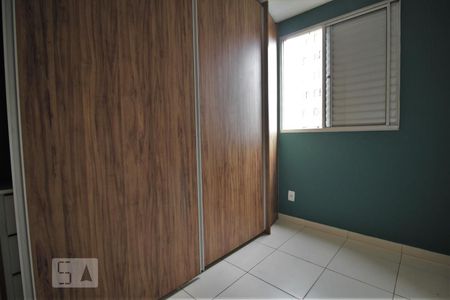Aquecedor de apartamento à venda com 3 quartos, 70m² em Paraíso do Morumbi, São Paulo
