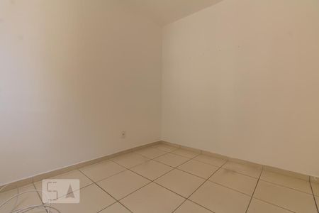 QUARTO de apartamento para alugar com 2 quartos, 45m² em Água Branca, São Paulo