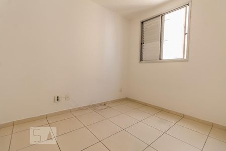 QUARTO2 de apartamento para alugar com 2 quartos, 45m² em Água Branca, São Paulo