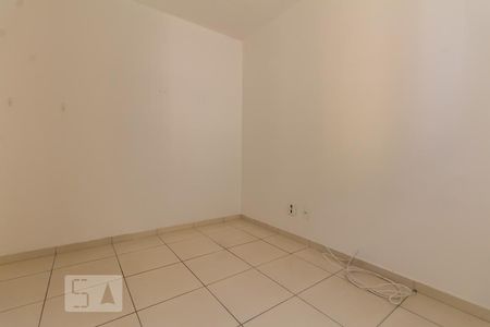 QUARTO2 de apartamento para alugar com 2 quartos, 45m² em Água Branca, São Paulo