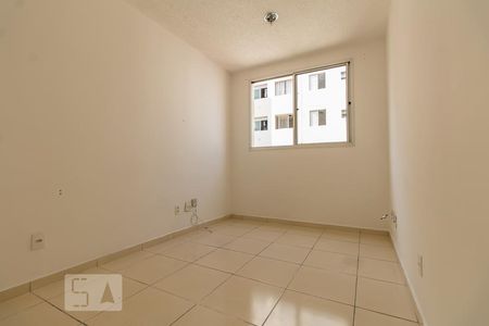 SALA de apartamento para alugar com 2 quartos, 45m² em Água Branca, São Paulo