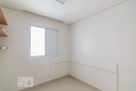 Quarto 2 de apartamento à venda com 2 quartos, 71m² em Baeta Neves, São Bernardo do Campo