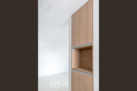 Apartamento à venda com 71m², 2 quartos e 1 vagaCozinha