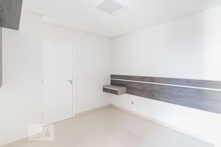 Quarto 1 de apartamento à venda com 2 quartos, 71m² em Baeta Neves, São Bernardo do Campo