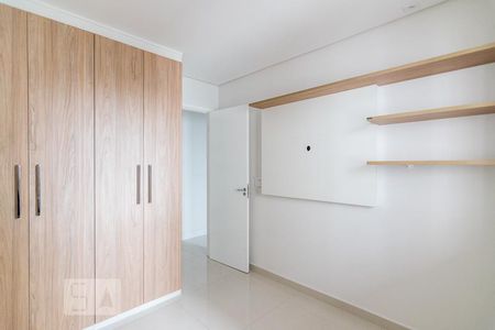 Quarto 2 de apartamento à venda com 2 quartos, 71m² em Baeta Neves, São Bernardo do Campo