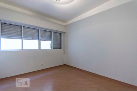 Quarto de apartamento para alugar com 1 quarto, 51m² em Bom Retiro, São Paulo