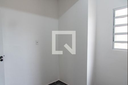 Quarto 2 de apartamento para alugar com 3 quartos, 71m² em Vila Mariana, São Paulo