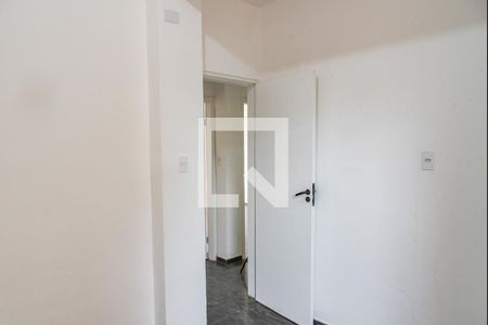 Quarto 2 de apartamento para alugar com 3 quartos, 71m² em Vila Mariana, São Paulo
