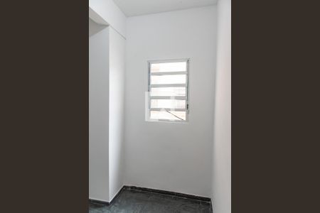 Quarto 2 de apartamento para alugar com 3 quartos, 71m² em Vila Mariana, São Paulo