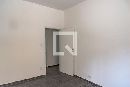 Quarto 1 de apartamento para alugar com 3 quartos, 71m² em Vila Mariana, São Paulo