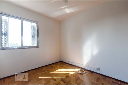 Quarto 2 de apartamento à venda com 2 quartos, 60m² em Santana, São Paulo