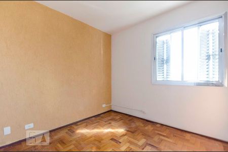 Quarto 1 de apartamento à venda com 2 quartos, 60m² em Santana, São Paulo