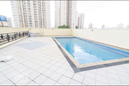 Apartamento para alugar com 78m², 2 quartos e 1 vaga
