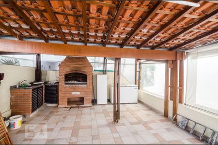 Apartamento para alugar com 78m², 2 quartos e 1 vaga