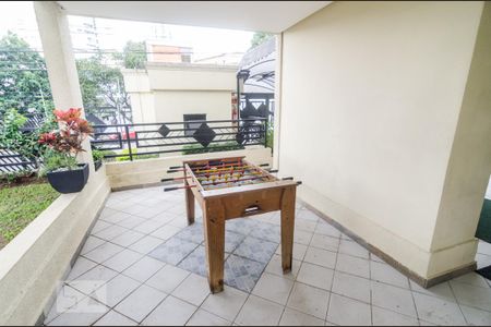 Apartamento para alugar com 78m², 2 quartos e 1 vaga